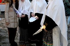 SVJ-Piatok-12.12.25-Foto©Luzina-261