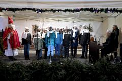 SVJ-Piatok-12.12.25-Foto©Luzina-262