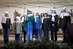 SVJ-Piatok-12.12.25-Foto©Luzina-266