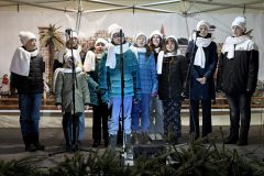 SVJ-Piatok-12.12.25-Foto©Luzina-269