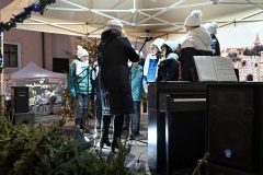 SVJ-Piatok-12.12.25-Foto©Luzina-295