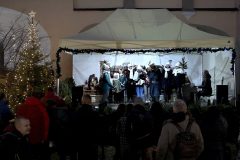 SVJ-Piatok-12.12.25-Foto©Luzina-302