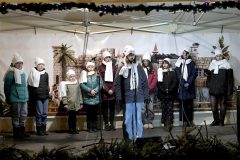 SVJ-Piatok-12.12.25-Foto©Luzina-306