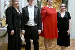 SVJ-Sobota-13.12.25-Foto©Luzina-338