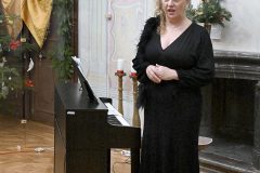 SVJ-Sobota-13.12.25-Foto©Luzina-340