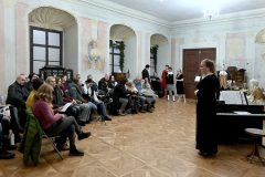 SVJ-Sobota-13.12.25-Foto©Luzina-343