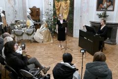 SVJ-Sobota-13.12.25-Foto©Luzina-345