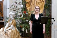 SVJ-Sobota-13.12.25-Foto©Luzina-348