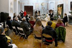 SVJ-Sobota-13.12.25-Foto©Luzina-349