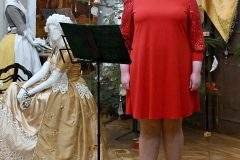 SVJ-Sobota-13.12.25-Foto©Luzina-351