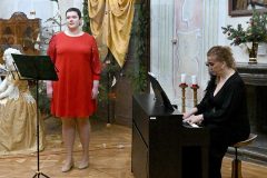 SVJ-Sobota-13.12.25-Foto©Luzina-352