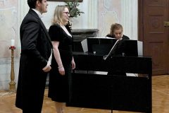 SVJ-Sobota-13.12.25-Foto©Luzina-386