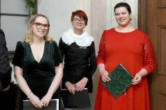 SVJ-Sobota-13.12.25-Foto©Luzina-389