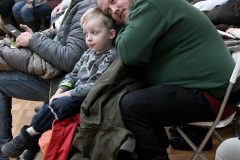 SVJ-Sobota-13.12.25-Foto©Luzina-390