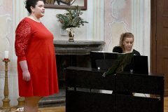 SVJ-Sobota-13.12.25-Foto©Luzina-392