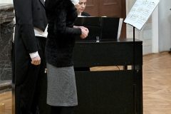 SVJ-Sobota-13.12.25-Foto©Luzina-395