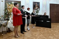 SVJ-Sobota-13.12.25-Foto©Luzina-399