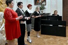 SVJ-Sobota-13.12.25-Foto©Luzina-402