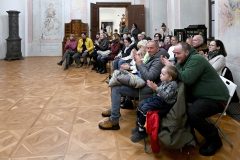 SVJ-Sobota-13.12.25-Foto©Luzina-404