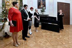 SVJ-Sobota-13.12.25-Foto©Luzina-409