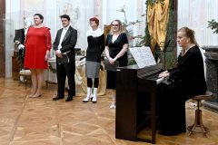 SVJ-Sobota-13.12.25-Foto©Luzina-411