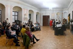 SVJ-Sobota-13.12.25-Foto©Luzina-416_panorama