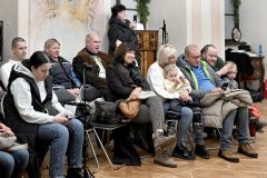 SVJ-Sobota-13.12.25-Foto©Luzina-423