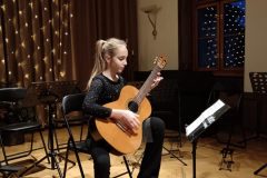 600203852_1479303287538619_7865111146019414162_n