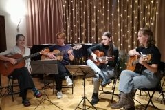 600242538_1479303967538551_6935787431025895009_n