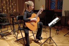 600253869_1479303357538612_2290815834445641748_n