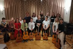 600283884_1479305370871744_6084693235345967446_n