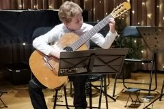 600303084_1479303850871896_2802661344928767113_n