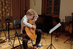 600313009_1479304614205153_520000229044936913_n