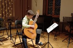 600315382_1479304280871853_1912440810867356596_n