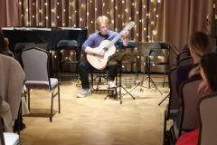 600326989_1479304757538472_2908386315838777333_n