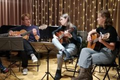 600329611_1479304150871866_1716025024576625839_n