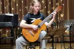 600408802_1479305064205108_7015018202167306733_n