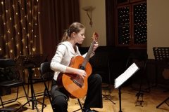 600506347_1479304384205176_7888473363455851757_n