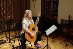 600698822_1479303667538581_7819759612473723713_n