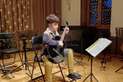 600930946_1479303444205270_8215157630019643829_n