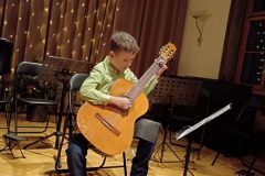 601520867_1479304314205183_404440853593576397_n