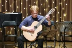 601797496_1479304877538460_8622430239428309523_n