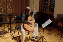 601802517_1479303594205255_7053557104100305329_n