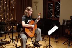 601809471_1479304517538496_5853682535830954372_n