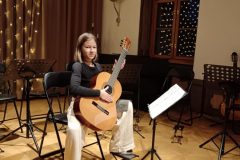 601814755_1479304207538527_5941990197056120852_n