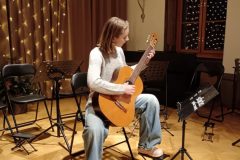 601937491_1479304254205189_1953968631308668432_n