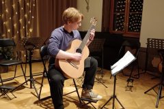 602311458_1479304560871825_5031910282511132601_n