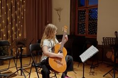 603083537_1479303504205264_8537267367589544091_n