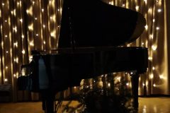 600246734_1479308677538080_5215017300252321168_n