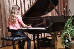 600251015_1479307360871545_2973187103344888415_n